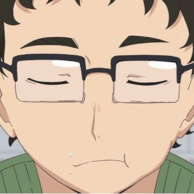 らっちょさんのプロフィール画像