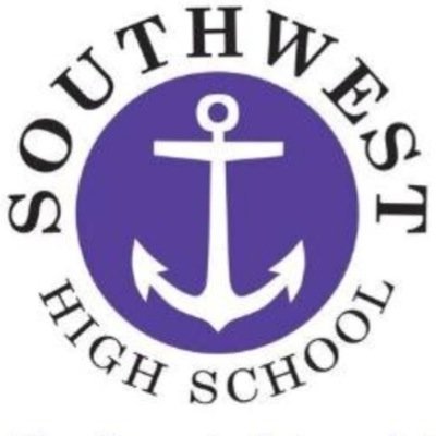 swhsquotes's profile picture. IB School does not necessarily mean that we are socially adept.