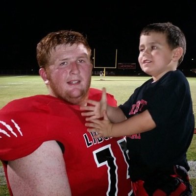 GENTYGIRLAZ3's profile picture. MARRIED TO MY BEST FRIEND since 1971 .MOTHER OF TWO GIRLS, GRANDMOTHER TO 2 BEAUTIFUL BOYS.