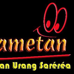 Berbagai Jajanan Urang Sarerea Usaha Babarengan, Sukses Babarengan Berminat Menjadi Resealer.? 087821958711 / 022-76397111