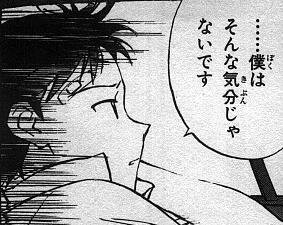 souuuutan_'s profile picture. 