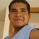 Rey David Presas Ram - @PresasRam - Twitter