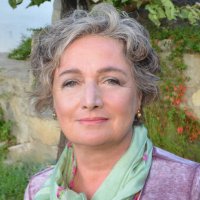 Şeyma Saraç (@yonetimrehberi) 's Twitter Profile Photo