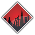 Dubaiification (@dubaiification) Twitter profile photo Dubaiification (@dubaiification) Twitter profile photo