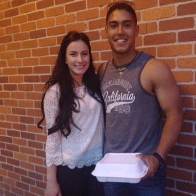 FrankSantiago6's profile picture. 