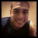 Kevin Mccray - @kevinmccray333 - Twitter