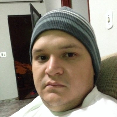 polatorodrigo's profile picture. 