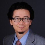 PhD in Brain, Behavior, & Cognition: Temple Univ.; BS in Psychology: Univ. of Georgia. + MEd (Middle Grades Education): Temple Univ. Residing in Philadelphia.