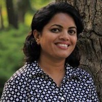 Shinu Abhi (@shinuabhi) 's Twitter Profile