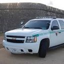 SAN JUAN PARK RANGER - @SJ_Rangers - Twitter