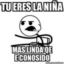 Jorge Mayen - @jmayen62 - Twitter