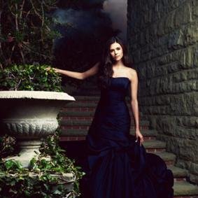 ImRoseHDixon's profile picture. I reside at the Vampire Academy my mother is @ImKatDKennish my siblings are Bay,Toby and Daphne. I am a Guardian {Bodyguard of my best friend Vasilisa Dragomir}