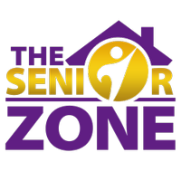 The Senior Zone(@TheSeniorZone) 's Twitter Profile Photo