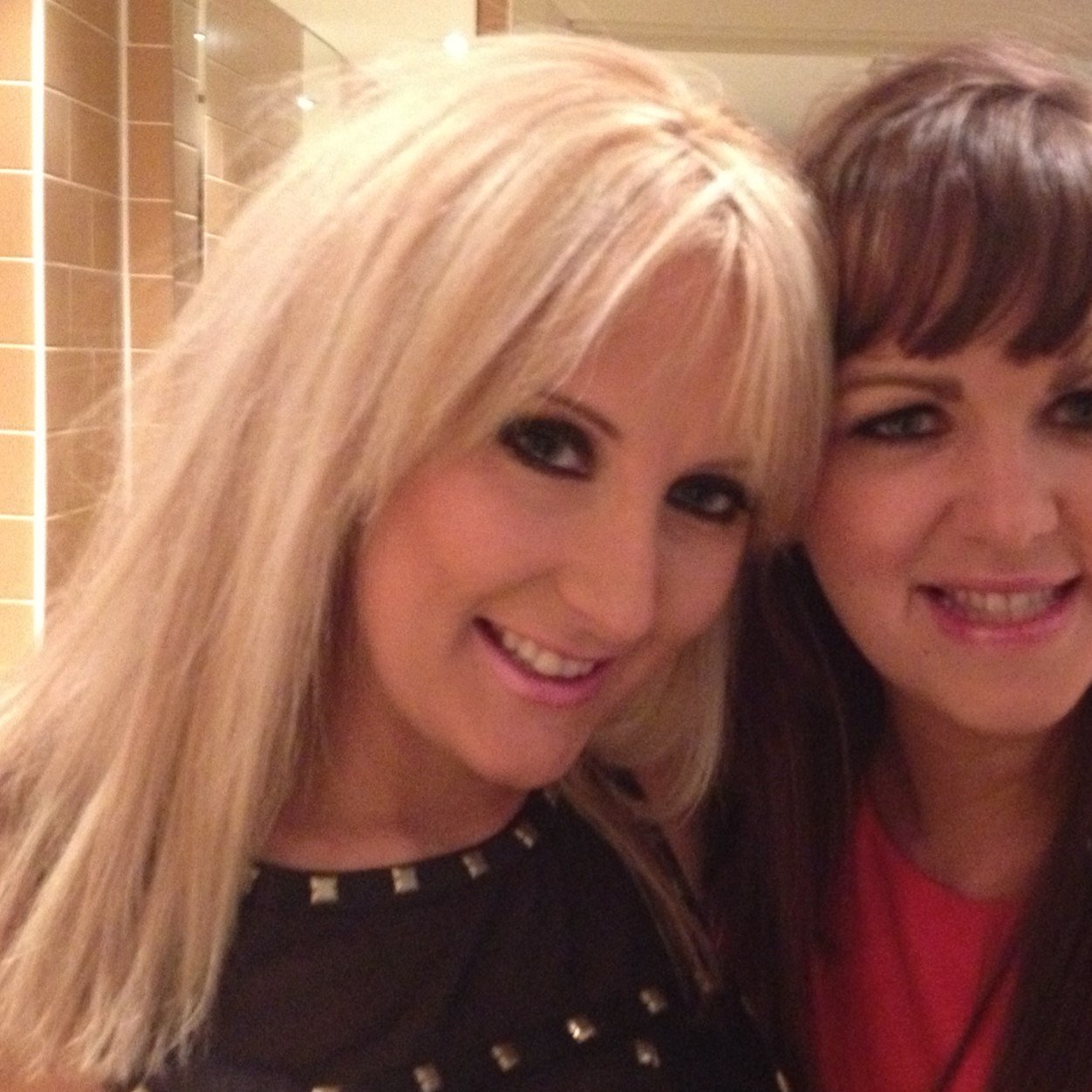 ✨✨Hannah Roberts ✨✨