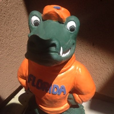 privategator's profile picture. 