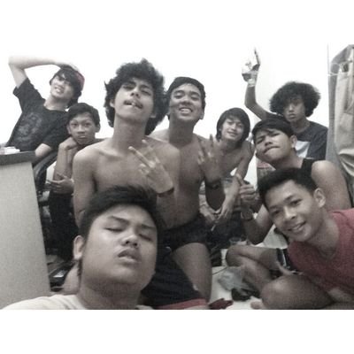 AlfianFrzky's profile picture. Raisa Rachma!