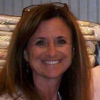 Theresa Holloran βοΈπ (@theresaholloran) 's Twitter Profile Photo Theresa Holloran βοΈπ (@theresaholloran) 's Twitter Profile Photo