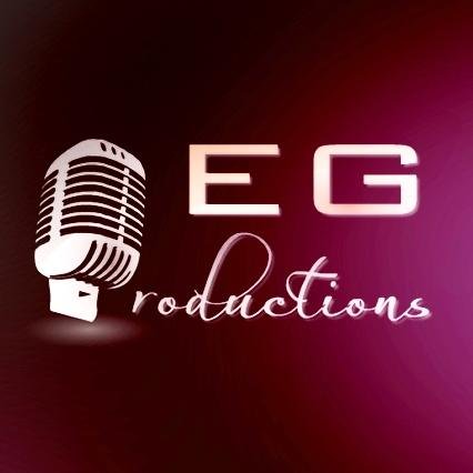 EGProductions2's profile picture. Professional composer, sound designer, artist. I create royalty free music for videos, advertising, films, video games...
https://t.co/bIq2pKwDt4