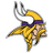 krisfaulkner's profile image