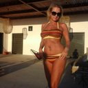 Sara Stokes (@1967Saroula) Twitter