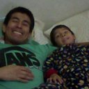 Aldo Ignacio Quevedo - @quevedo_aldo - Twitter