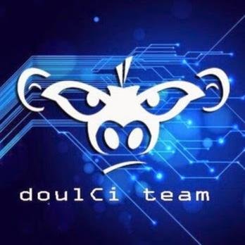 Instagram: doulci_team http://t.co/Nw68jDfQJO  @Aquaxetine @Merruktechnolog @_Raz3r_ @Minacrisoficial |@Mscv50 @Ac3_L0gic