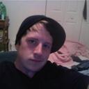 William Straw III - @Billy_Star - Twitter