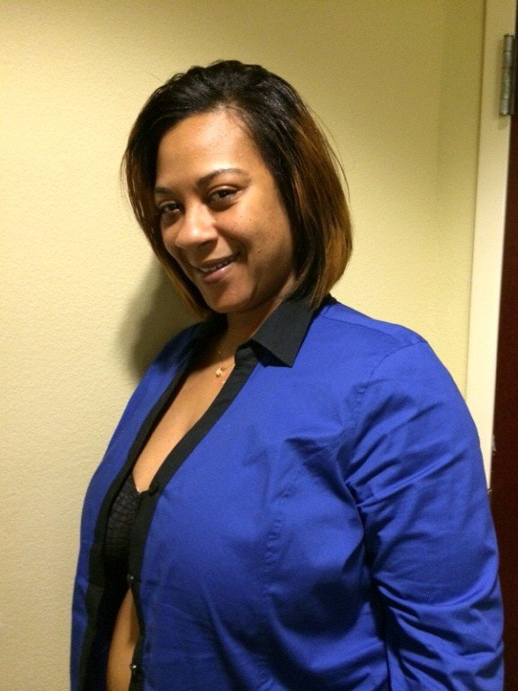 JamesNiknakj28's profile picture. Don't hate on the next person get ur bread up, if ur bread down then keep ur head up. Gone with the game, time to get Right!!