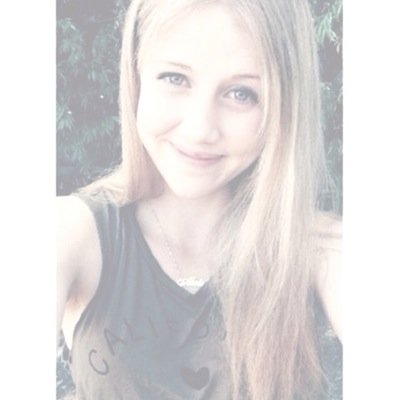 ❁; dreams come true. —aleisha followed 25/9/14 ♡