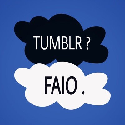 faio_95's profile picture. اللهم أرحمني اذا صلوا علي صلاة لا ركوع لها ولآ سجود ، Student at College of Basic Education ♡. In love with my smile