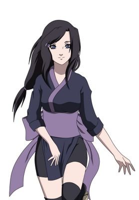 I am Uchiha Shirayuki. My family has been killed by Senjus,so..i lived alone now...~ |#Single|#NRP|