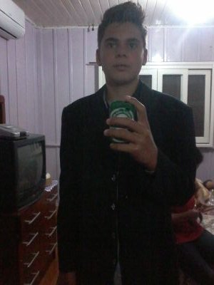calma na alma