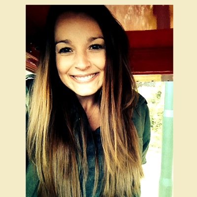 melanieorourke1's profile picture. i get what i desire, it's my empire