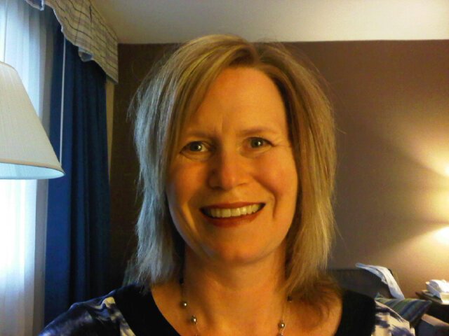 Proud @MohawkAlumni, wife, mom, lifelong learner, community volunteer, camper and sports enthusiast.