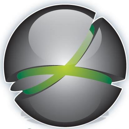 Lahlouindustrie's profile picture. Distributeur Exclusif des plus grandes marques iT comme Steelseries,Razer, Sapphire,Gigabyte,Avexir, Nzxt,Asrock,Thermaltake,TTesport, AMD ,Nvidia.BenQ,Asus