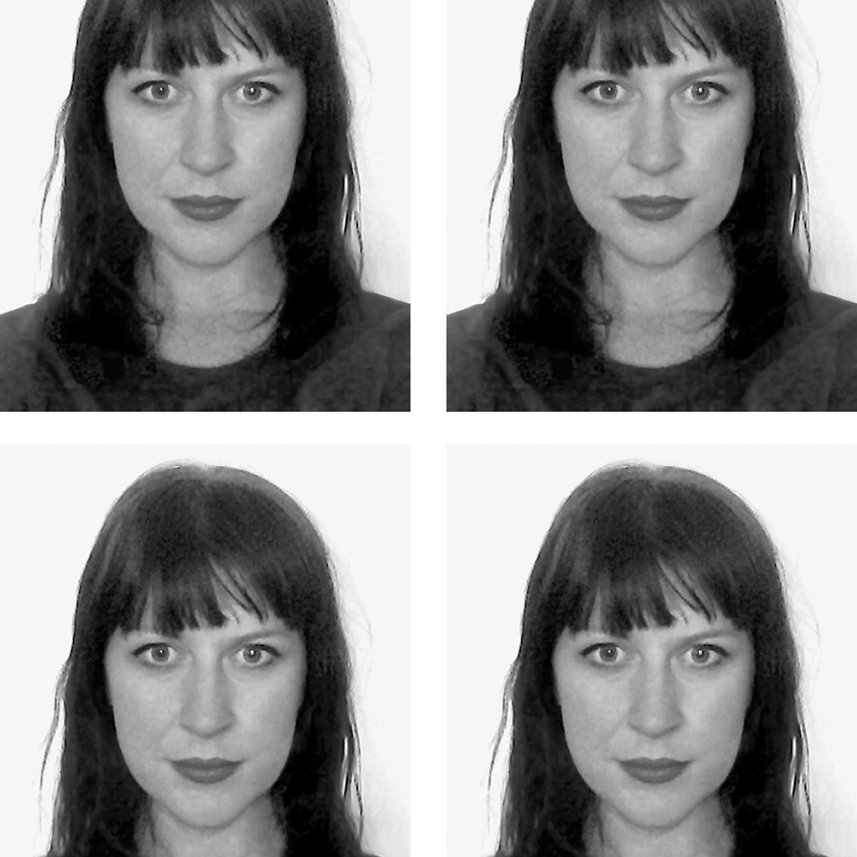 marionreilly77's profile picture. Graphic Designer & Art Director