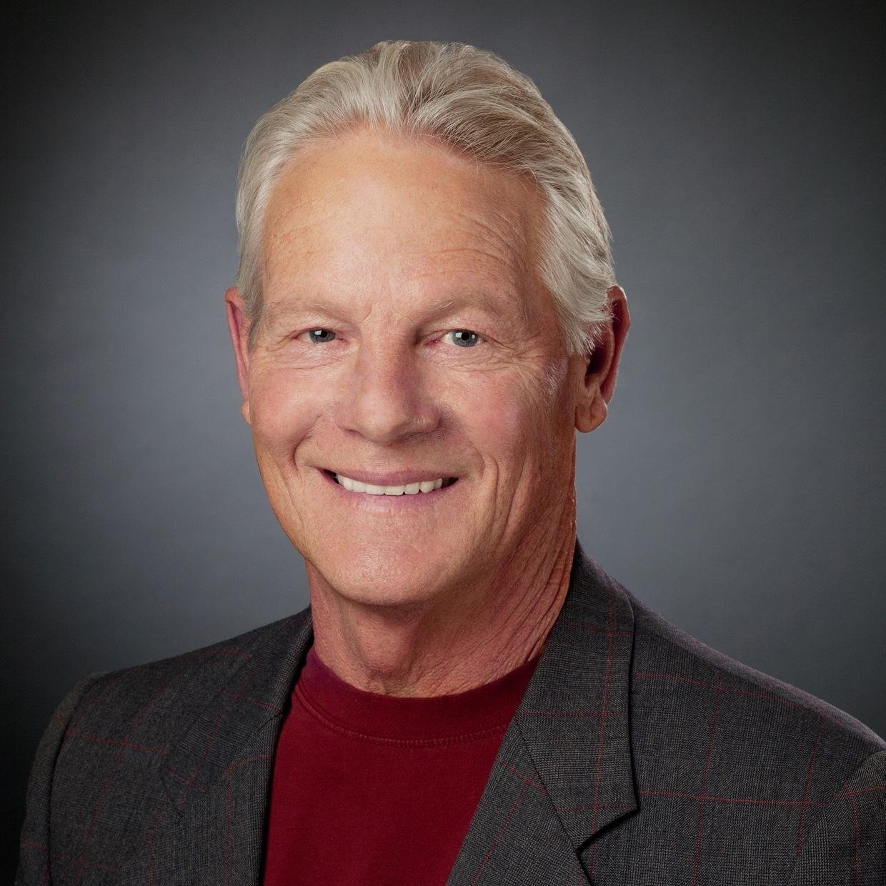 AndyAtSutton's profile picture. Real Estate Broker @ Team Sutton Essential Realty. Husband, father, grandfather. Avid golfer & river rat.