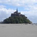 marc romain - @marcromain - Twitter