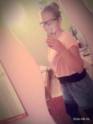 Wenn ich eins in meinem Leben gelernt habe dann sind es diese 4 Worte :,, Das Leben geht weiter! ♡♡♥♥