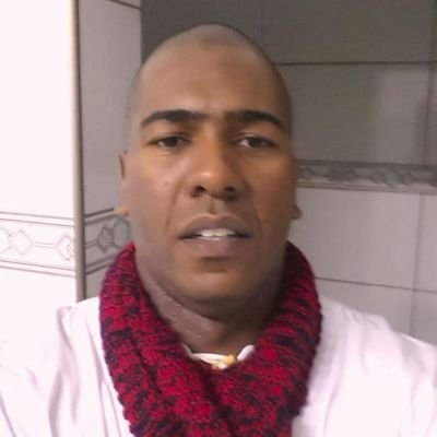 4931f13b9cb0438's profile picture. 