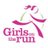 Girls on the Run-ME