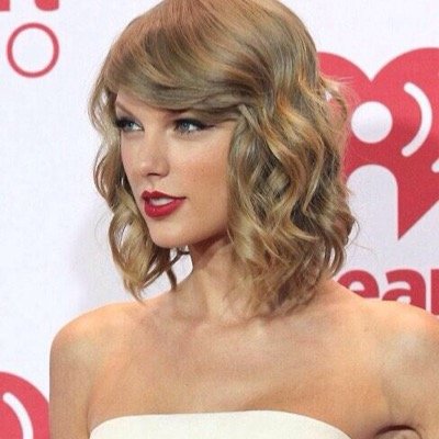 this account is dedicated for both Taylor Swift and her Lebanese Swifties || i follow back ❤️