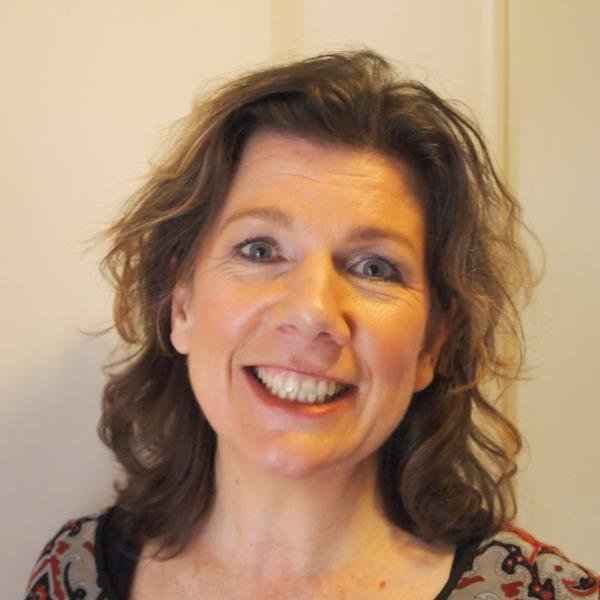 KarindeGraaf4's profile picture. De Graaf Taalplan, taaltrainingen Nederlands & tekstredactie. Buurtbemiddelaar in gemeente Dronten.