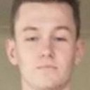 is jack strong? - @isjackstrong - Twitter