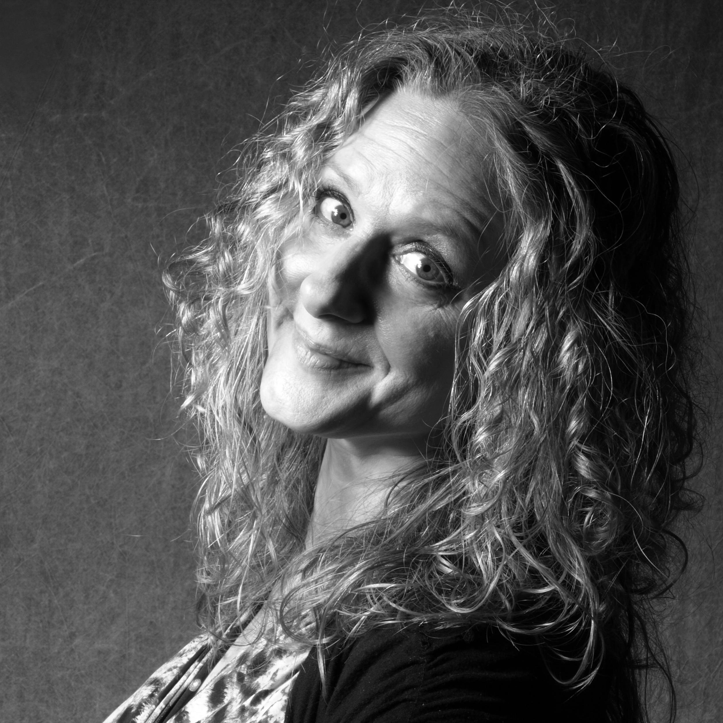 dancephotomaker's profile picture. 