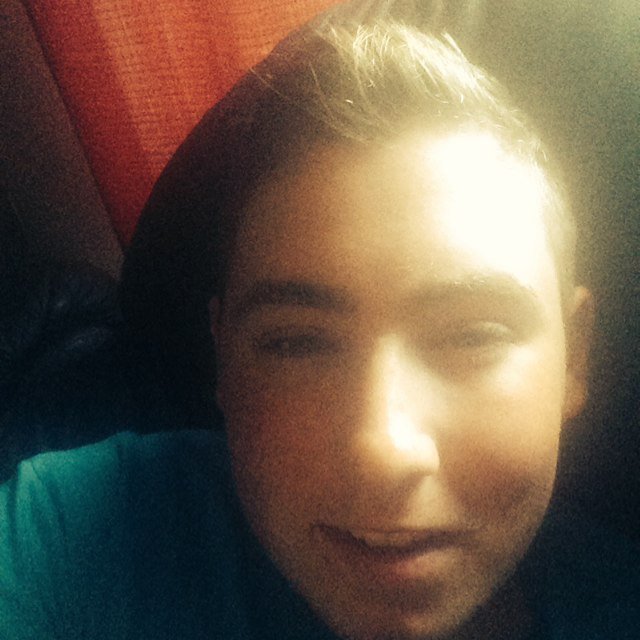 RizzoB95's profile picture. Live like youre dieing