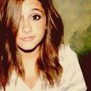 Caralynne Blue - @CaraFayeBlue - Twitter