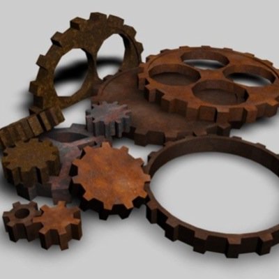 rusty_cogger's profile picture. yesssssss.