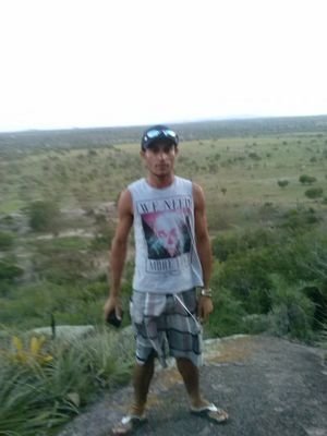 e5957807ef3041c's profile picture. 