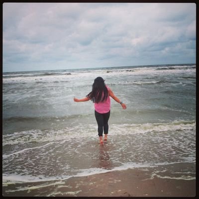 suqinleah's profile picture. Blogger - Lover in every way, Paris in particular - Photographer - Psychology student